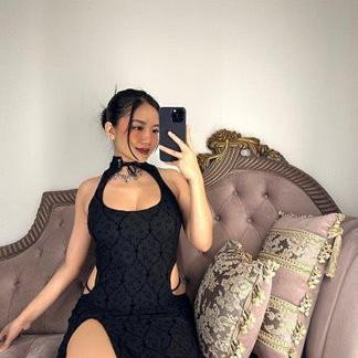 Julia Style GFE is Female Escorts. | Melbourne | Australia | Australia | aussietopescorts.com 