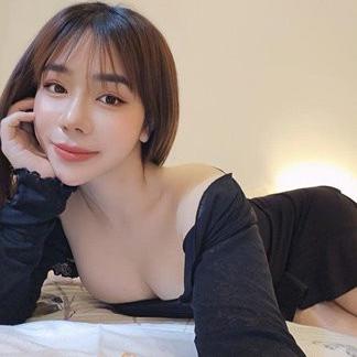 Jan is Female Escorts. | Canberra | Australia | Australia | aussietopescorts.com 