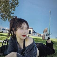 Jan is Female Escorts. | Canberra | Australia | Australia | aussietopescorts.com 