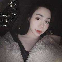 Jan is Female Escorts. | Canberra | Australia | Australia | aussietopescorts.com 