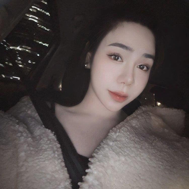 Jan is Female Escorts. | Canberra | Australia | Australia | aussietopescorts.com 