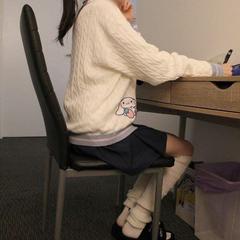 Yuki is Female Escorts. | Canberra | Australia | Australia | aussietopescorts.com 