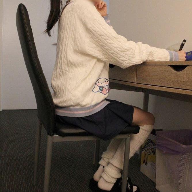 Yuki is Female Escorts. | Canberra | Australia | Australia | aussietopescorts.com 