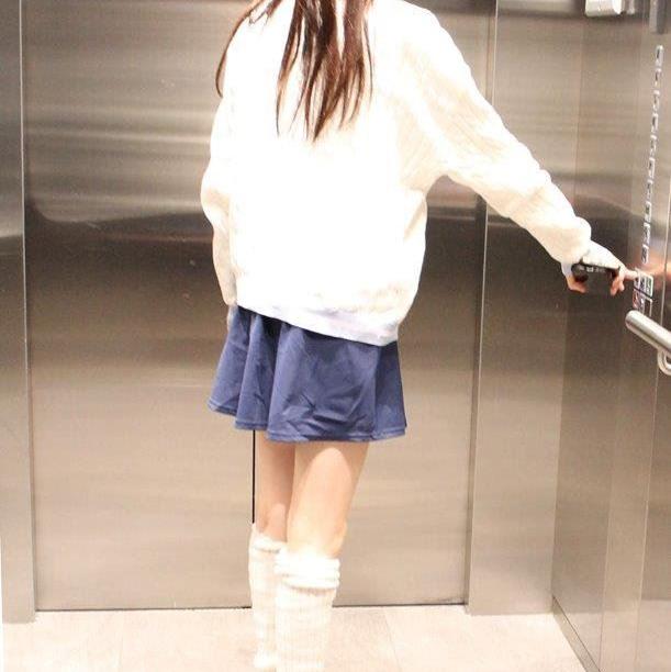 Yuki is Female Escorts. | Canberra | Australia | Australia | aussietopescorts.com 