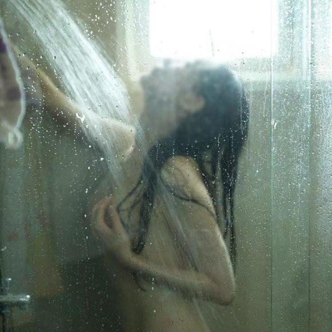 Yuki is Female Escorts. | Canberra | Australia | Australia | aussietopescorts.com 