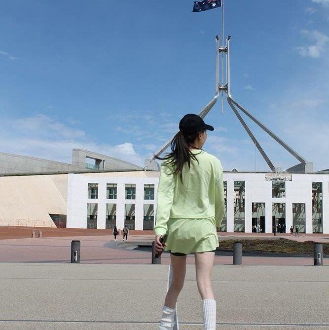 Yuki is Female Escorts. | Canberra | Australia | Australia | aussietopescorts.com 