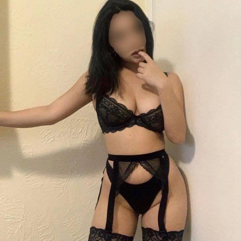 Paula is Female Escorts. | Darwin | Australia | Australia | aussietopescorts.com 