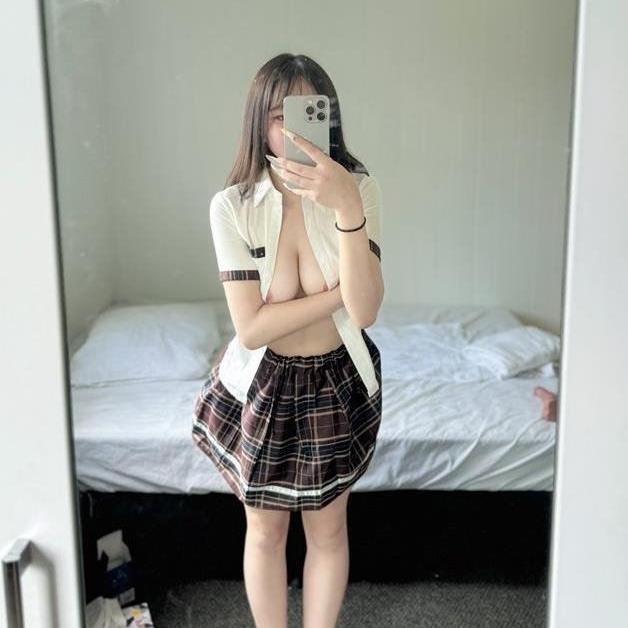 Nat available is Female Escorts. | Perth | Australia | Australia | aussietopescorts.com 