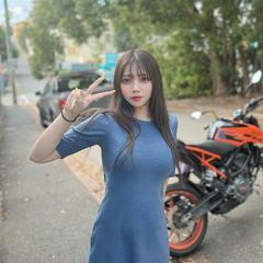 Nat available is Female Escorts. | Perth | Australia | Australia | aussietopescorts.com 