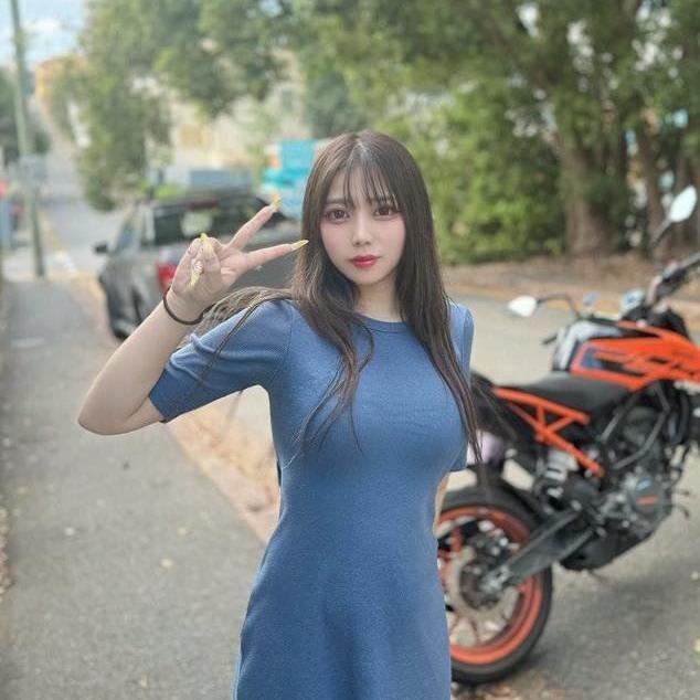 Nat available is Female Escorts. | Perth | Australia | Australia | aussietopescorts.com 