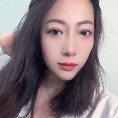 Ellie Big Boob is Female Escorts. | Adelaide | Australia | Australia | aussietopescorts.com 