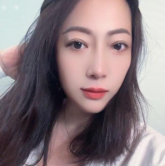 Ellie Big Boob is Female Escorts. | Adelaide | Australia | Australia | aussietopescorts.com 