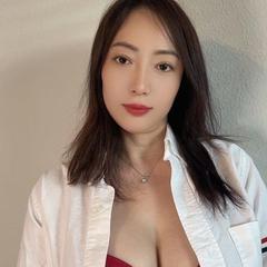 Ellie Big Boob is Female Escorts. | Adelaide | Australia | Australia | aussietopescorts.com 