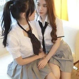 Pinkie baby is Female Escorts. | Townsville | Australia | Australia | aussietopescorts.com 