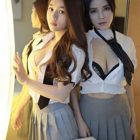 Pinkie baby is Female Escorts. | Townsville | Australia | Australia | aussietopescorts.com 