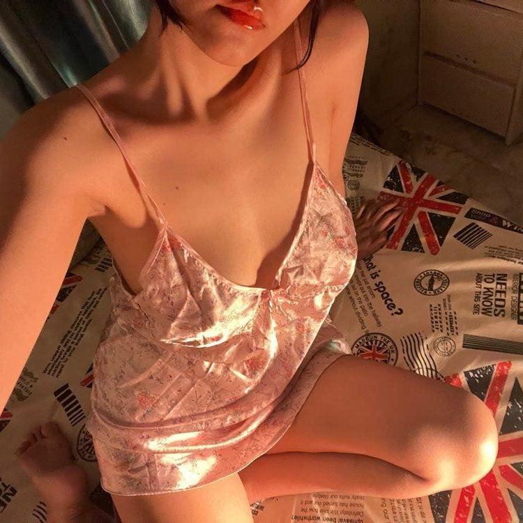 Phaikham is Female Escorts. | Sydney | Australia | Australia | aussietopescorts.com 