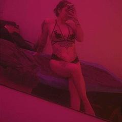 Pixie Anne is Female Escorts. | Adelaide | Australia | Australia | aussietopescorts.com 