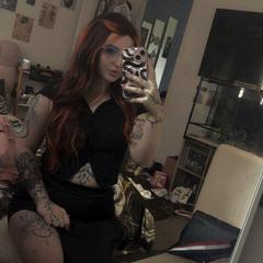 Pixie Anne is Female Escorts. | Adelaide | Australia | Australia | aussietopescorts.com 