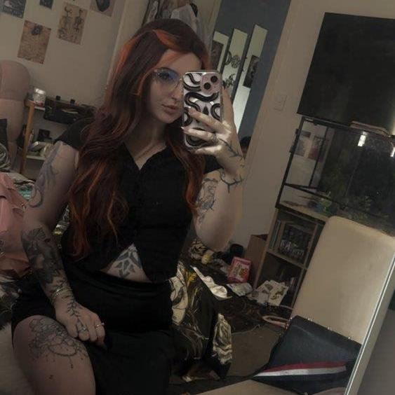 Pixie Anne is Female Escorts. | Adelaide | Australia | Australia | aussietopescorts.com 