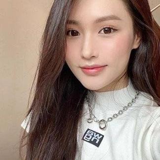 Alice is Female Escorts. | Adelaide | Australia | Australia | aussietopescorts.com 