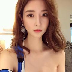 Alice is Female Escorts. | Adelaide | Australia | Australia | aussietopescorts.com 