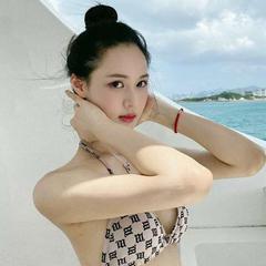 Alice is Female Escorts. | Adelaide | Australia | Australia | aussietopescorts.com 