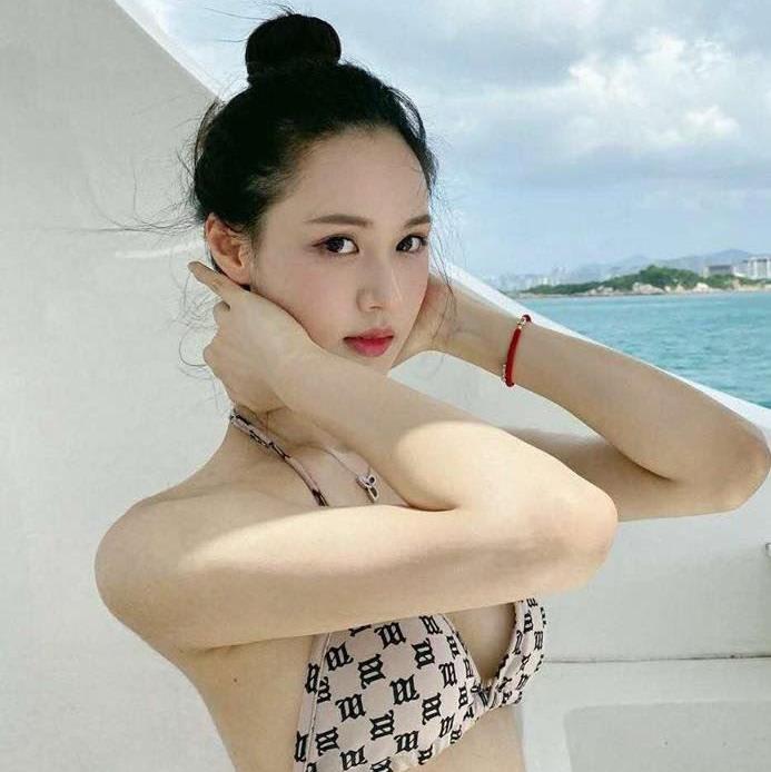 Alice is Female Escorts. | Adelaide | Australia | Australia | aussietopescorts.com 