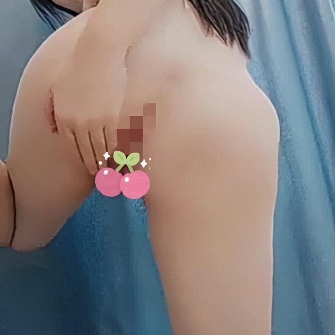 Annabelle is Female Escorts. | Canberra | Australia | Australia | aussietopescorts.com 