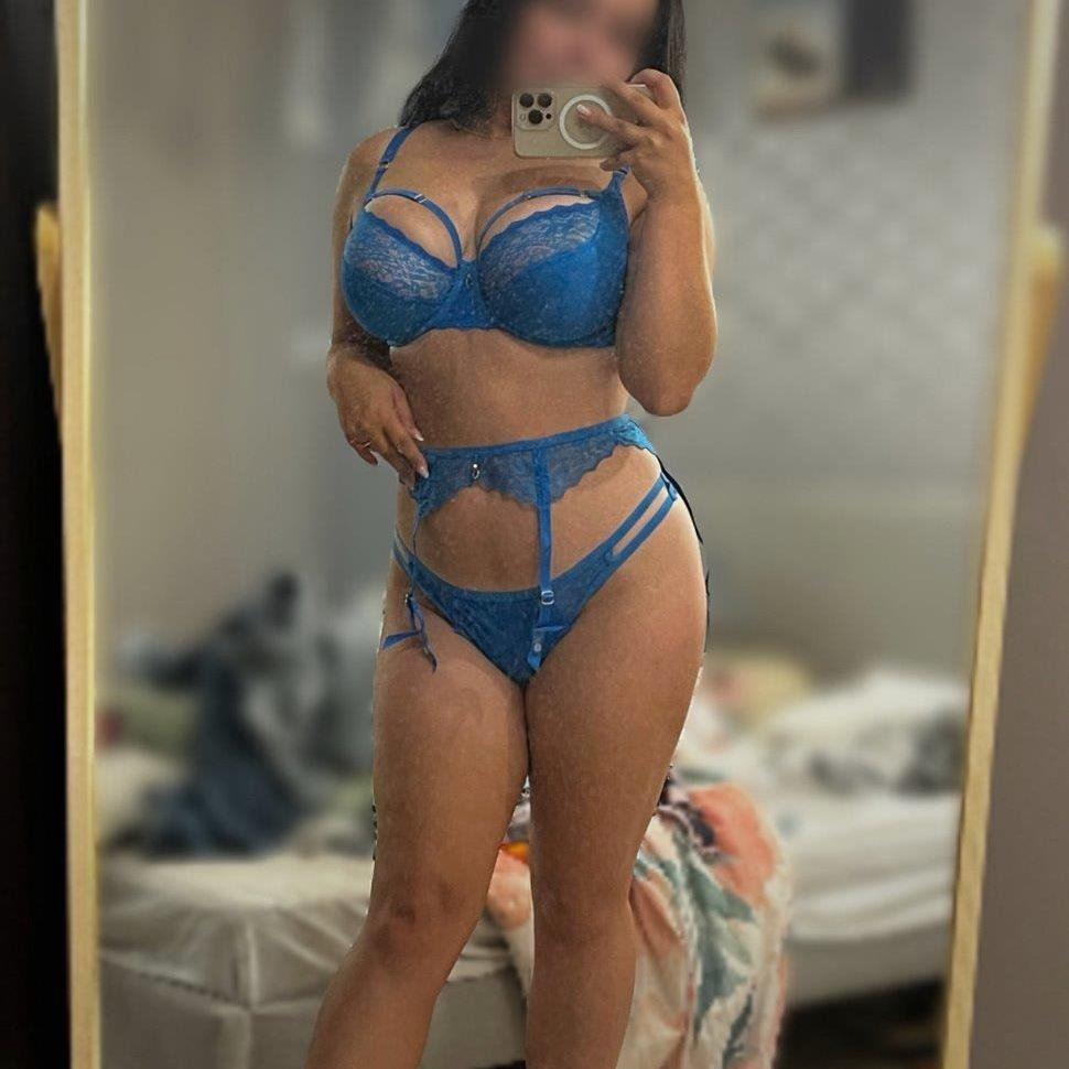 Sally is Female Escorts. | Canberra | Australia | Australia | aussietopescorts.com 