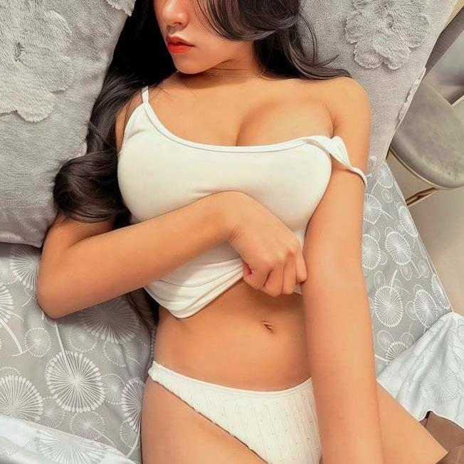 Esta is Female Escorts. | Hobart | Australia | Australia | aussietopescorts.com 