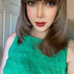 Zeya69 is Female Escorts. | Perth | Australia | Australia | aussietopescorts.com 