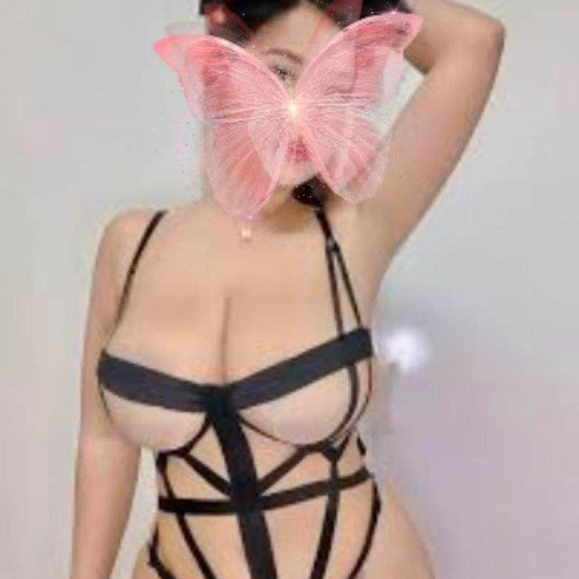 Monica is Female Escorts. | Adelaide | Australia | Australia | aussietopescorts.com 