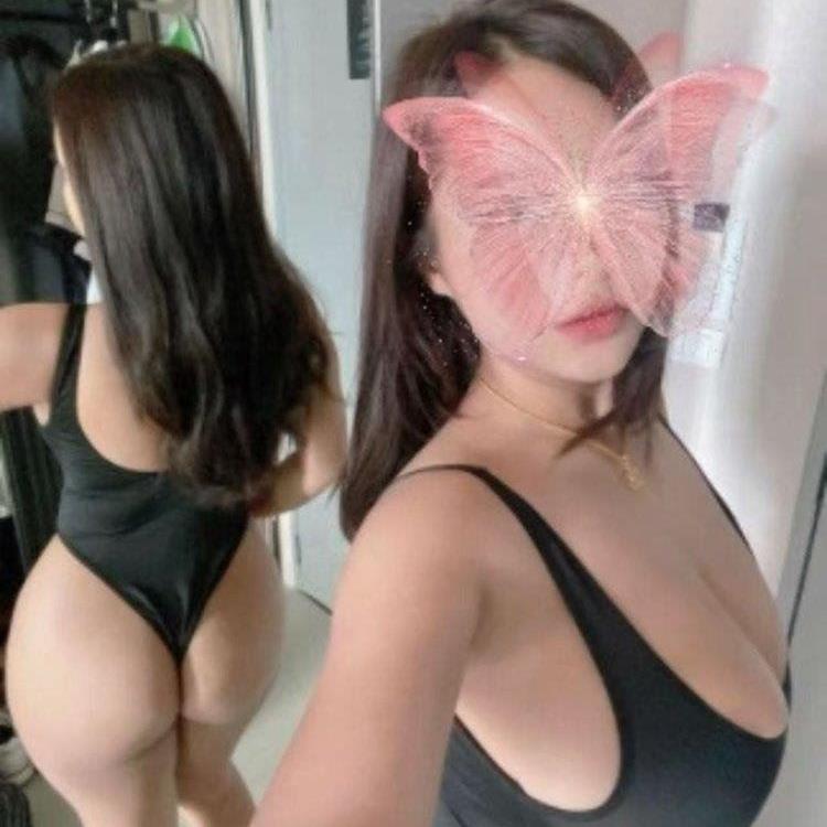 Monica is Female Escorts. | Adelaide | Australia | Australia | aussietopescorts.com 