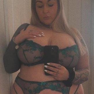 Sofie Lee is Female Escorts. | Hobart | Australia | Australia | aussietopescorts.com 