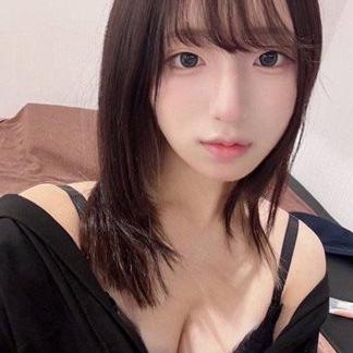 Yuzuki NAT GFE is Female Escorts. | Hobart | Australia | Australia | aussietopescorts.com 