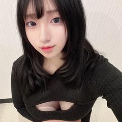 Yuzuki NAT GFE is Female Escorts. | Hobart | Australia | Australia | aussietopescorts.com 