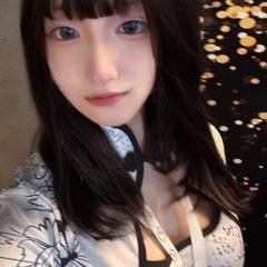 Yuzuki NAT GFE is Female Escorts. | Hobart | Australia | Australia | aussietopescorts.com 