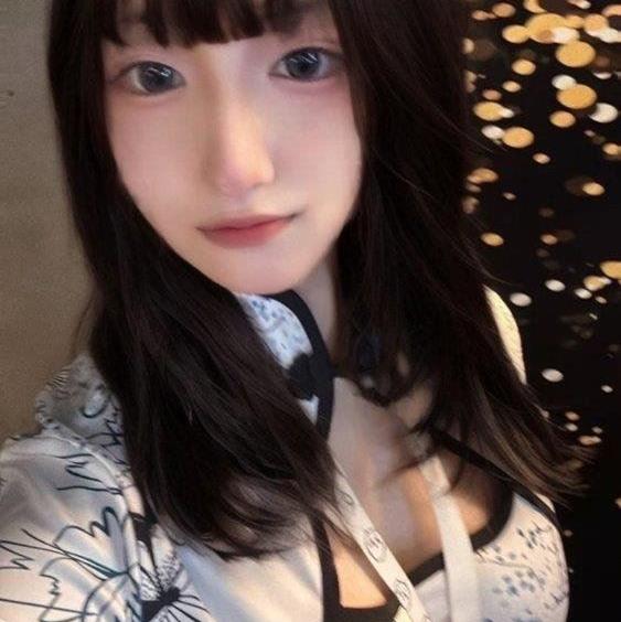 Yuzuki NAT GFE is Female Escorts. | Hobart | Australia | Australia | aussietopescorts.com 