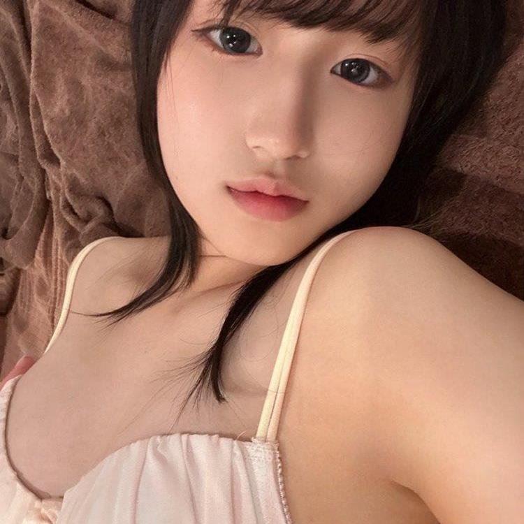 Yuzuki NAT GFE is Female Escorts. | Hobart | Australia | Australia | aussietopescorts.com 