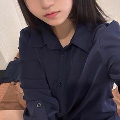 Yuzuki NAT GFE is Female Escorts. | Hobart | Australia | Australia | aussietopescorts.com 