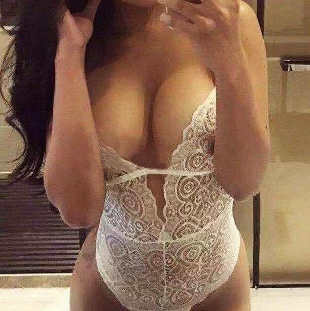 Sofia is Female Escorts. | Melbourne | Australia | Australia | aussietopescorts.com 