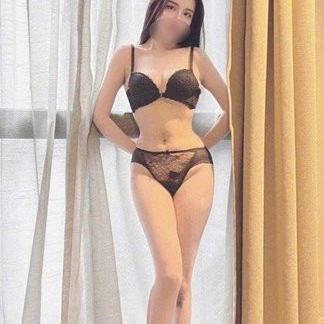 SofiaLin1999 is Female Escorts. | Brisbane | Australia | Australia | aussietopescorts.com 