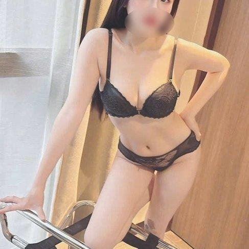 SofiaLin1999 is Female Escorts. | Brisbane | Australia | Australia | aussietopescorts.com 