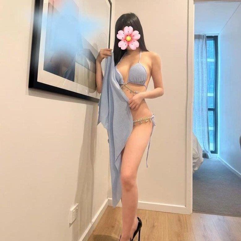 Cindy is Female Escorts. | Adelaide | Australia | Australia | aussietopescorts.com 