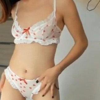 Page is Female Escorts. | Townsville | Australia | Australia | aussietopescorts.com 