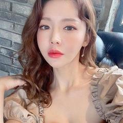 Riva is Female Escorts. | Wollongong | Australia | Australia | aussietopescorts.com 