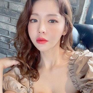 Riva is Female Escorts. | Wollongong | Australia | Australia | aussietopescorts.com 