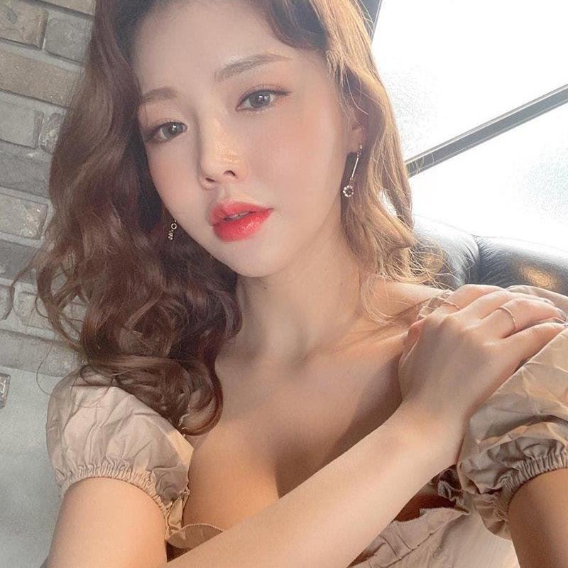 Riva is Female Escorts. | Wollongong | Australia | Australia | aussietopescorts.com 