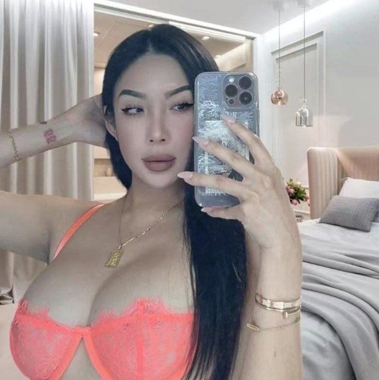 leone is Female Escorts. | Sydney | Australia | Australia | aussietopescorts.com 