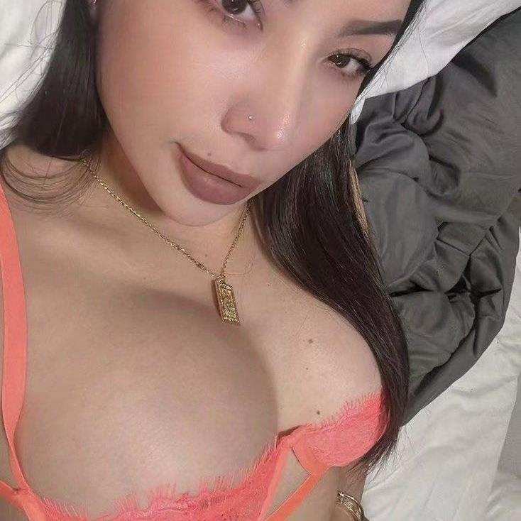 leone is Female Escorts. | Sydney | Australia | Australia | aussietopescorts.com 